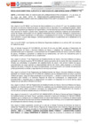 Vista preliminar de documento RESOLUCION DIRECTORAL EJECUTIVA N° 000079-2025-GR.LAMB-GERESA-DESIP [515502515 - 12] LAB CLINICO SAN PABLO