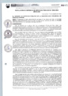 Vista preliminar de documento RGSP652-2024