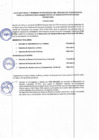 Vista preliminar de documento Bases del Proceso de Convocatoria CAS N° 004-2025/MDA