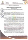 Vista preliminar de documento RSGN033-2025