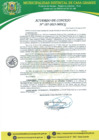 Vista preliminar de documento Acuerdo de Concejo 187_2025