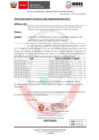 Vista preliminar de documento OFICIO MULTIPLE N°109-REGISTRO DE ASISTENCA EN EL SIAGIE[R]