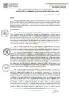 Vista preliminar de documento RESOLUCIÓN DE GERENCIA MUNICIPAL N° 037-2025-MPL-L/GM.