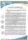 Vista preliminar de documento Resolucion de Alcaldia N°0106-2025-MDP-A