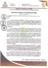 Vista preliminar de documento RSGN034-2025