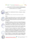 Vista preliminar de documento Ordenanza_012_2025