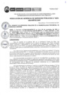 Vista preliminar de documento RGSP653-2024