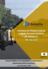 Vista preliminar de documento CRITERIOS DE PRIORIZACIÓN MDS 2026-2028 vf OGPP