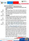 Vista preliminar de documento RESOLUCIÓN GERENCIAL-000248-2025-A-GM
