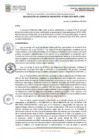 Vista preliminar de documento RESOLUCIÓN DE GERENCIA MUNICIPAL N° 038-2025-MPL-L/GM.