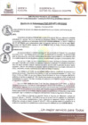 Vista preliminar de documento RSGN035-2025