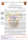 Vista preliminar de documento RESOLUCION DE ALCALDIA N° 358-2024-MDLM