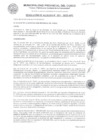 Vista preliminar de documento RA-001-2025