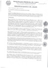 Vista preliminar de documento RA-002-2025