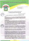 Vista preliminar de documento AC N°014-2025-CMDP