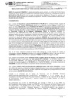 Vista preliminar de documento RESOLUCION DIRECTORAL N° 003061-2025-GR.LAMB/GRED-UGEL.CHIC