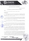 Vista preliminar de documento RESOLUCION ALCALDIA Nº 103-2025-MDM-A