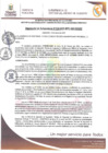 Vista preliminar de documento RSGN036-2025