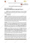 Vista preliminar de documento Resolución Administrativa N° 347-2025-P-CSJLL-PJ