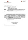 Vista preliminar de documento MEMORANDO-000817-2025-GM