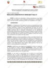 Vista preliminar de documento Resolución Administrativa N° 402-2025-P-CSJLL-PJ