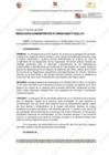Vista preliminar de documento Resolución Administrativa N° 404-2025-P-CSJLL-PJ