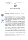 Vista preliminar de documento RD-2173-2025-DSAIA-DIRIS-LE-MINSA