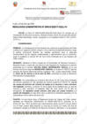 Vista preliminar de documento Resolución Administrativa N° 416-2025-P-CSJLL-PJ