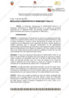 Vista preliminar de documento Resolución Administrativa N° 429-2025-P-CSJLL-PJ