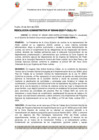 Vista preliminar de documento Resolución Administrativa N° 449-2025-P-CSJLL-PJ