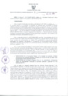 Vista preliminar de documento 4465841998337649940