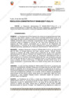 Vista preliminar de documento Resolución Administrativa N° 468-2025-P-CSJLL-PJ