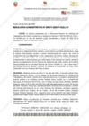 Vista preliminar de documento Resolución Administrativa N° 471-2025-P-CSJLL-PJ