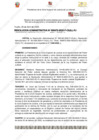 Vista preliminar de documento Resolución Administrativa N° 472-2025-P-CSJLL-PJ