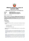 Vista preliminar de documento Resolución N° 000452-2025-JUS-TTAIP-SEGUNDA SALA 