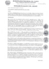 Vista preliminar de documento RA-004-2025