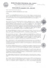 Vista preliminar de documento RA-003-2025