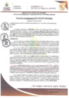 Vista preliminar de documento RSGN037-2025