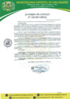 Vista preliminar de documento Acuerdo de Concejo 188_2025