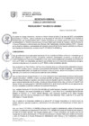 Vista preliminar de documento RES N° 164-2025-CU-UNAMBA