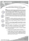 Vista preliminar de documento Resolucion de Gerencia Municipal N°0211-2025-MDP-GM