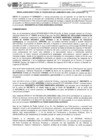 Vista preliminar de documento RESOLUCION DIRECTORAL N° 003063-2025-GR.LAMB/GRED-UGEL.CHIC