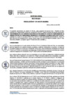 Vista preliminar de documento RR - 251-2025 Sustiticion del Personal Clave - Residente de obraTambobamba.