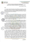 Vista preliminar de documento RESOLUCIÓN DE GERENCIA MUNICIPAL N° 040-2025-MPL-L/GM.