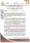 Vista preliminar de documento RSGN038-2025