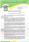 Vista preliminar de documento AC N°016-2025-CMDP