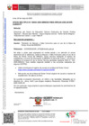 Vista preliminar de documento OFICIO_MULTIPLE-00054-2025-MINEDU-VMGI-DRELM-UGEL05-DIR-AGEBATP.pdf - Remisión de Manual y Video Instructivo para el uso de la Mesa de Partes Virtual del MINEDU