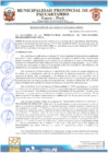 Vista preliminar de documento RESOLUCIÓN DE ALCALDIA Nº 0193-2025-A-MPPC