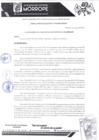 Vista preliminar de documento RESOLUCION ALCALDIA Nº 104-2025-MDM-A