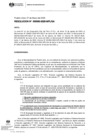 Vista preliminar de documento RESOLUCION-000083-2025-GA